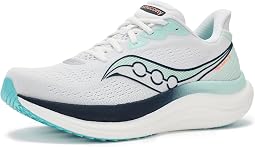 White/Navy