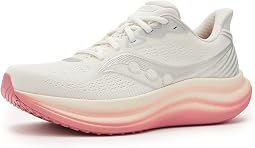 Ivory/Mauve