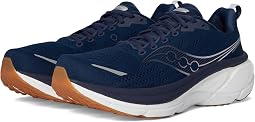 Navy/Cloud