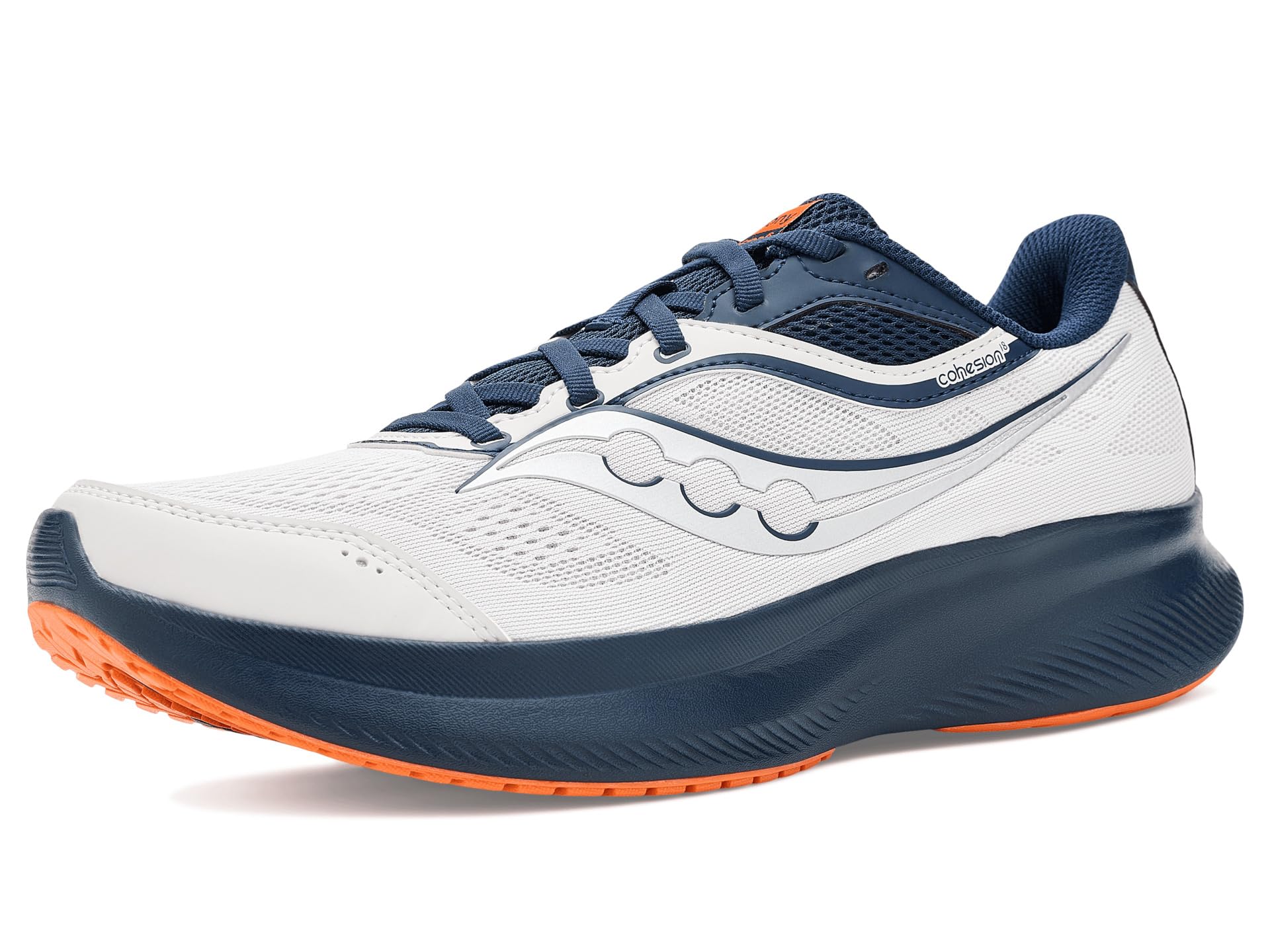 Кроссовки Cohesion 18 Saucony