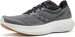 Carbon/Gum