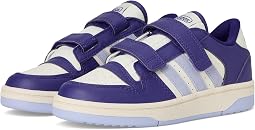 Team Collegiate Purple/Violet Tone/White