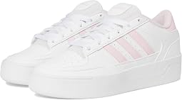 Break Start Shoes