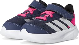 Duramo SL Elastic Lace Shoes (Toddler)
