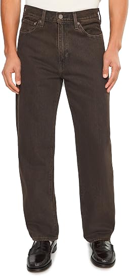 Levi's® Premium джинсы 568 Loose Straight