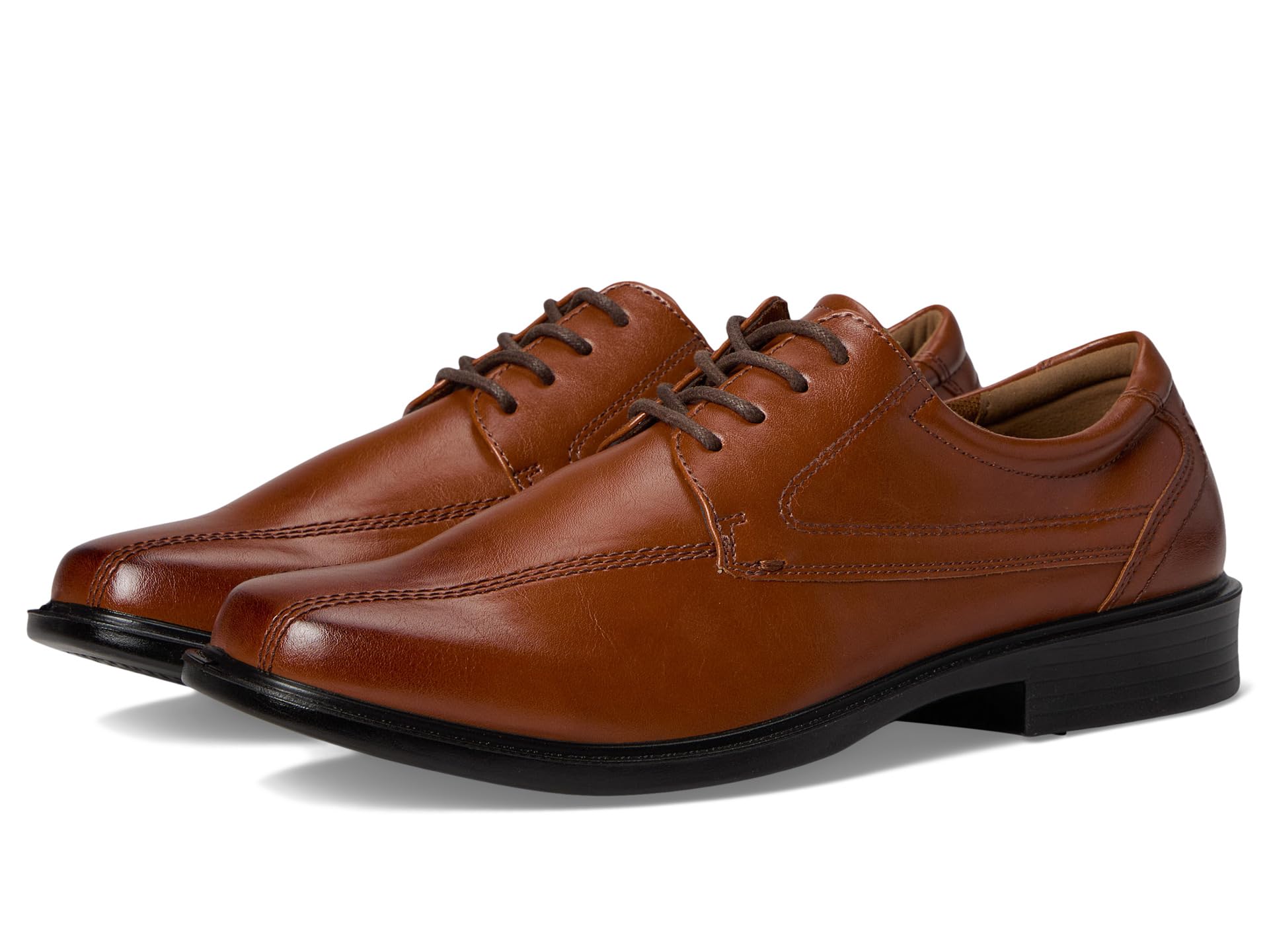Оксфорды Deer Stags Easton