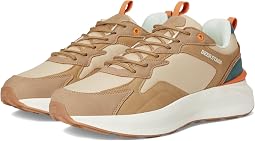 Taupe/Lt Taupe