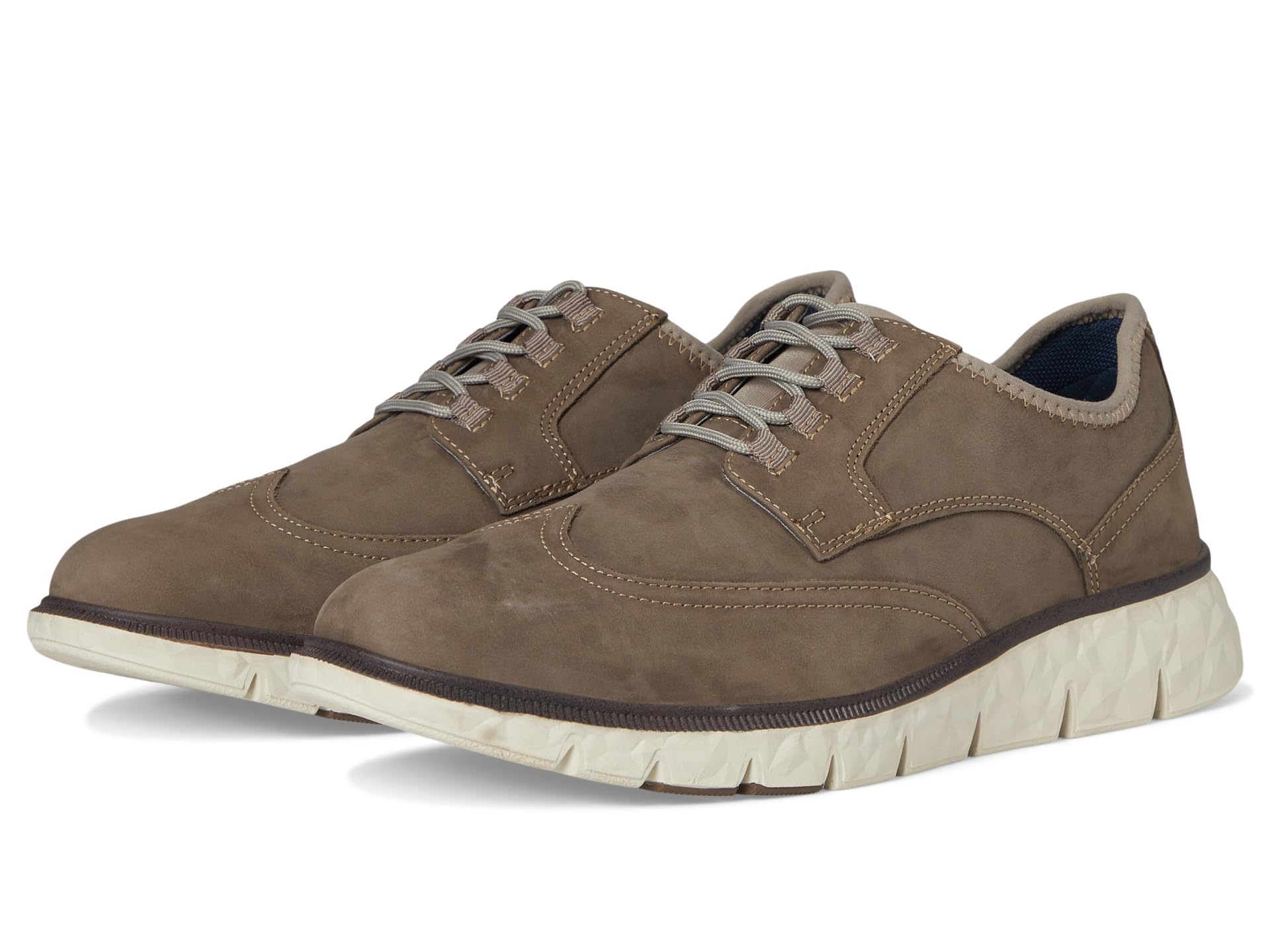 Dockers кроссовки Clarkston