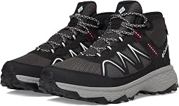 Peakfreak Rush Mid Outdry
