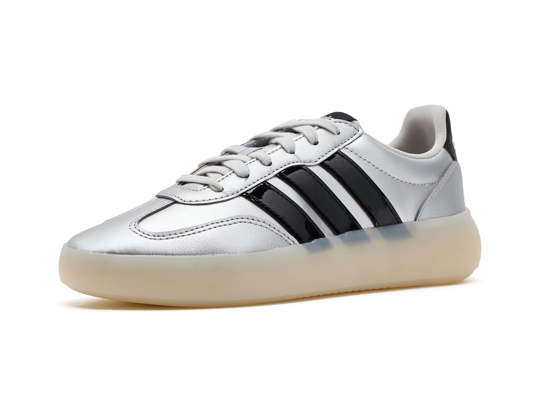 Barreda Decode Shoes (Little Kid)