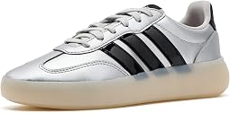 Barreda Decode Shoes (Little Kid)