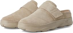 Lotus Rx Recovery Shoes