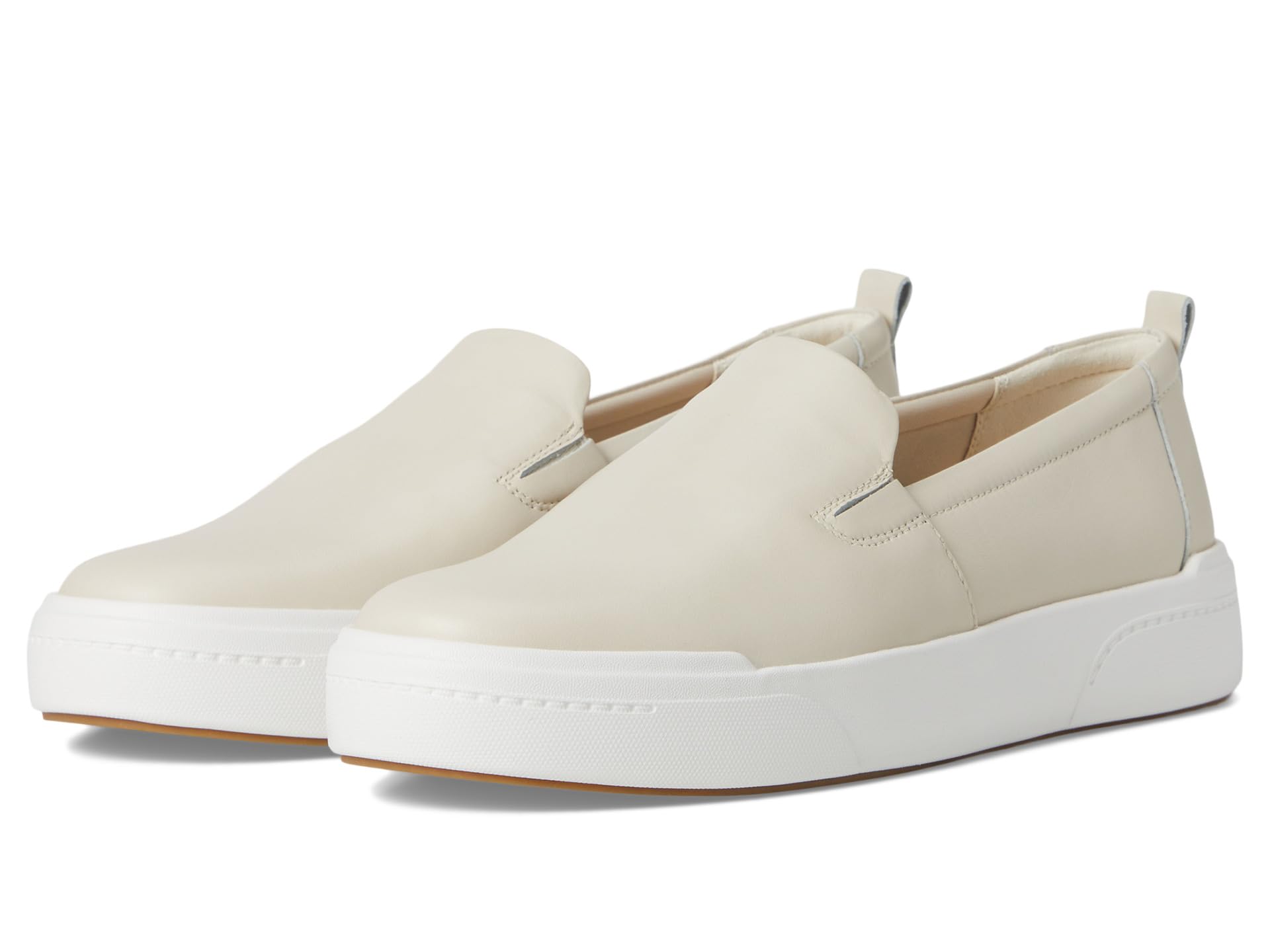 Обувь VIONIC Carson Slip On