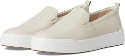 Обувь VIONIC Carson Slip On