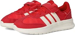 Run 70s 2.0 Shoes (Little Kid)