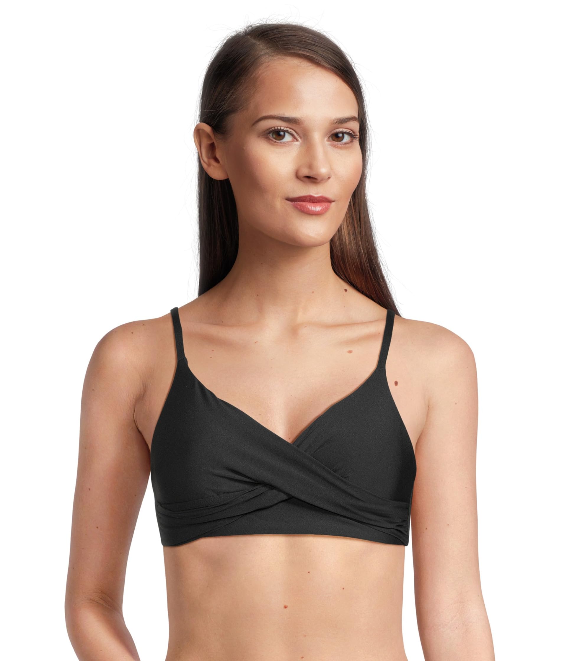 lyla Bralette