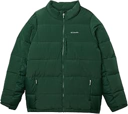 Детская куртка Pike Lake Novelty