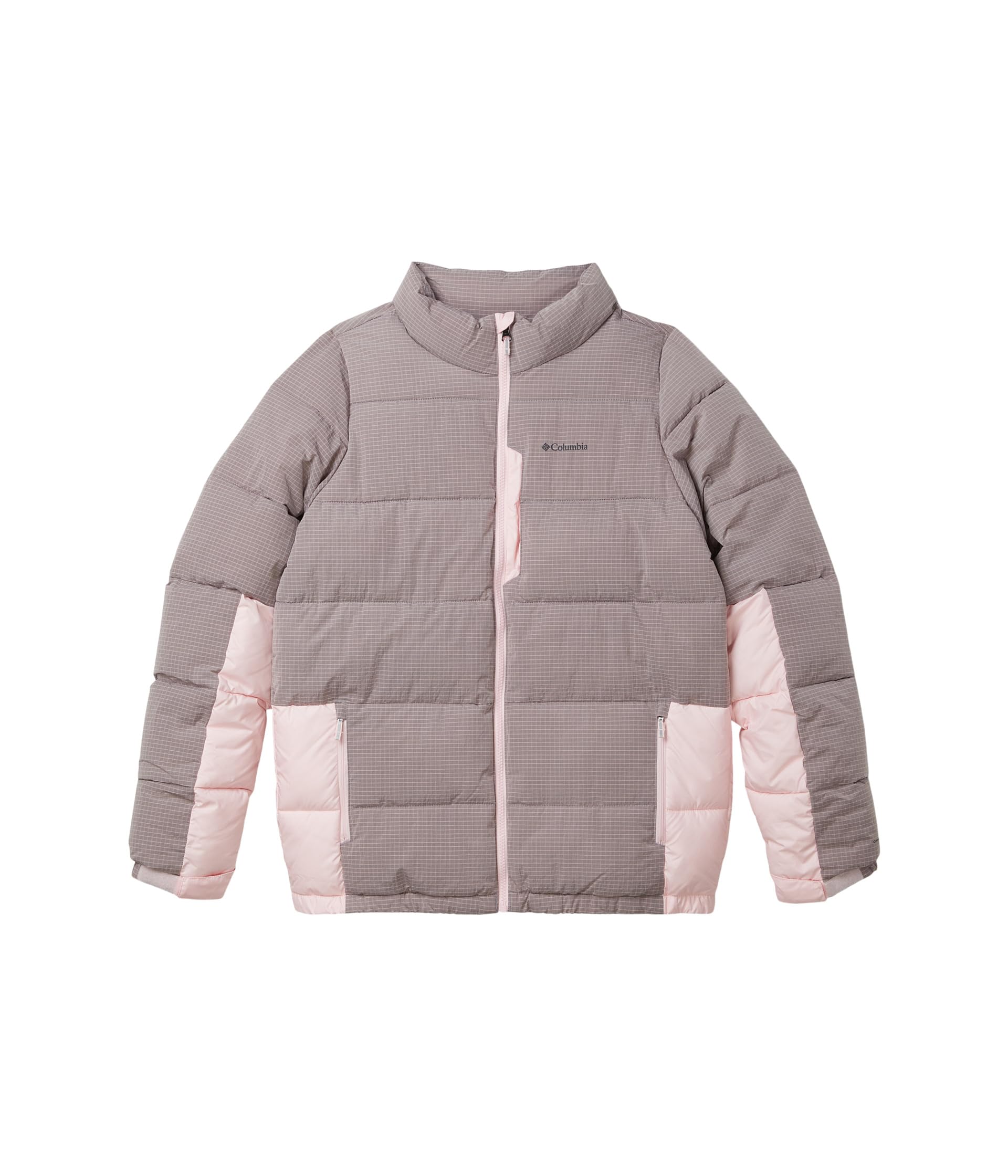 Детская куртка Pike Lake Novelty