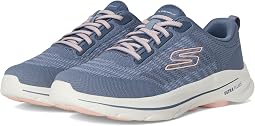 Кроссовки SKECHERS Performance Go Walk 8 Britt