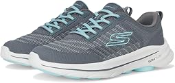 Кроссовки SKECHERS Performance Go Walk 8 Britt
