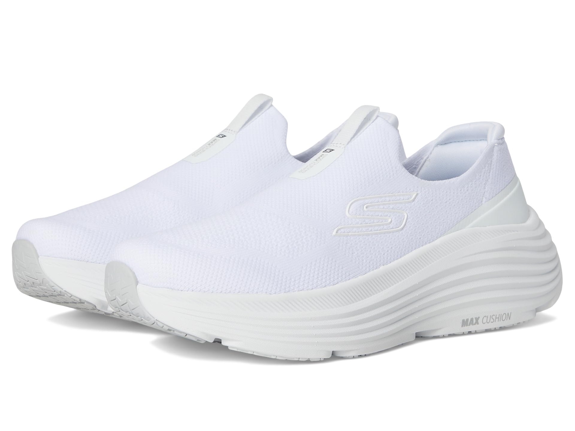 Кроссовки Max Cushioning Endeavour Sarasota