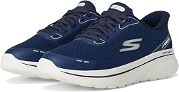 Go Walk Arch Fit N-Joy Emory Hands Free Slip-Ins