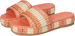 Melon Stripe