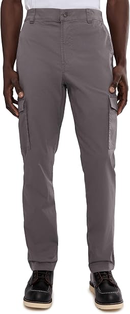 ROC Cargo Pants