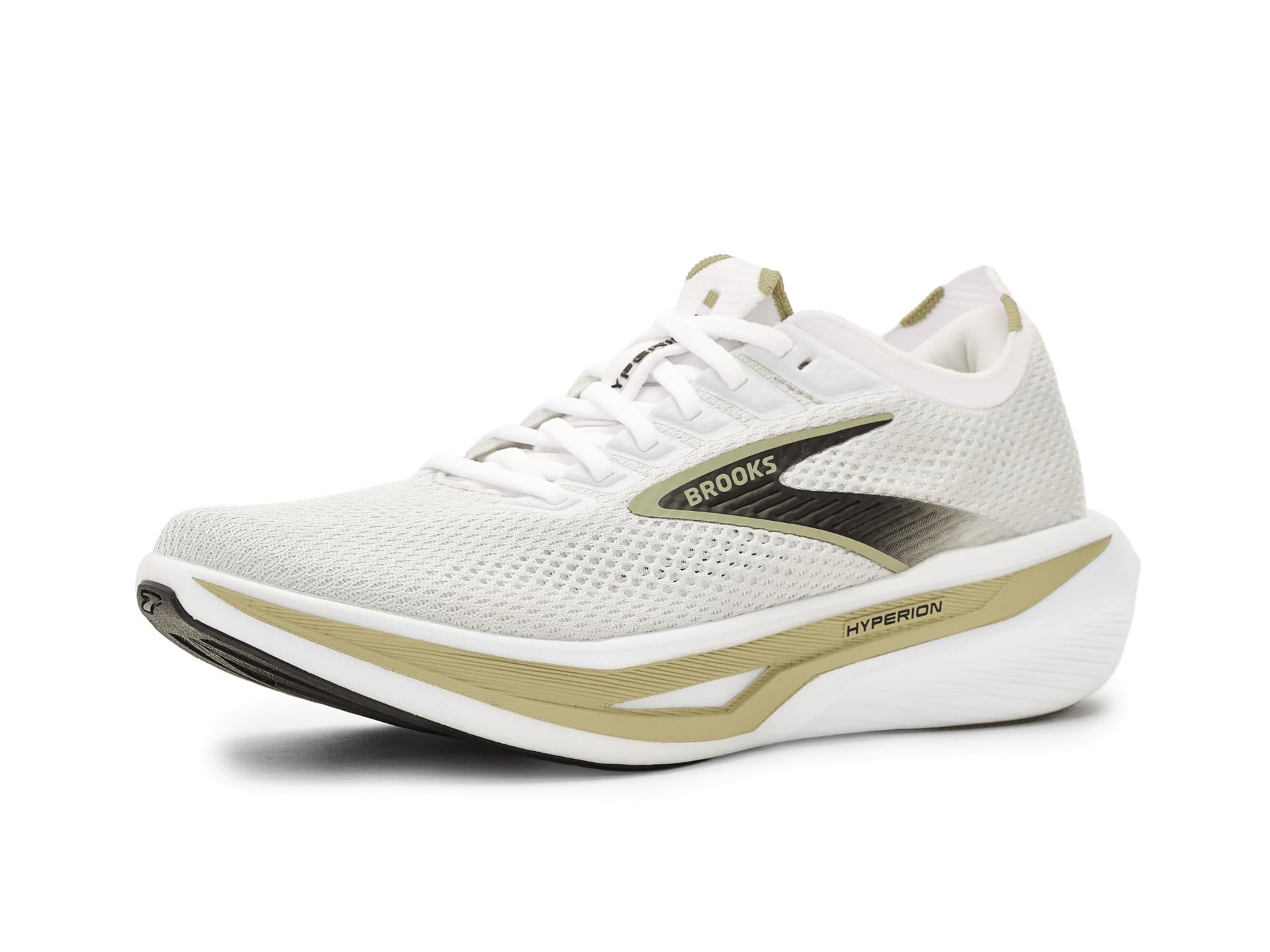 Hyperion 3