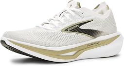 Hyperion 3