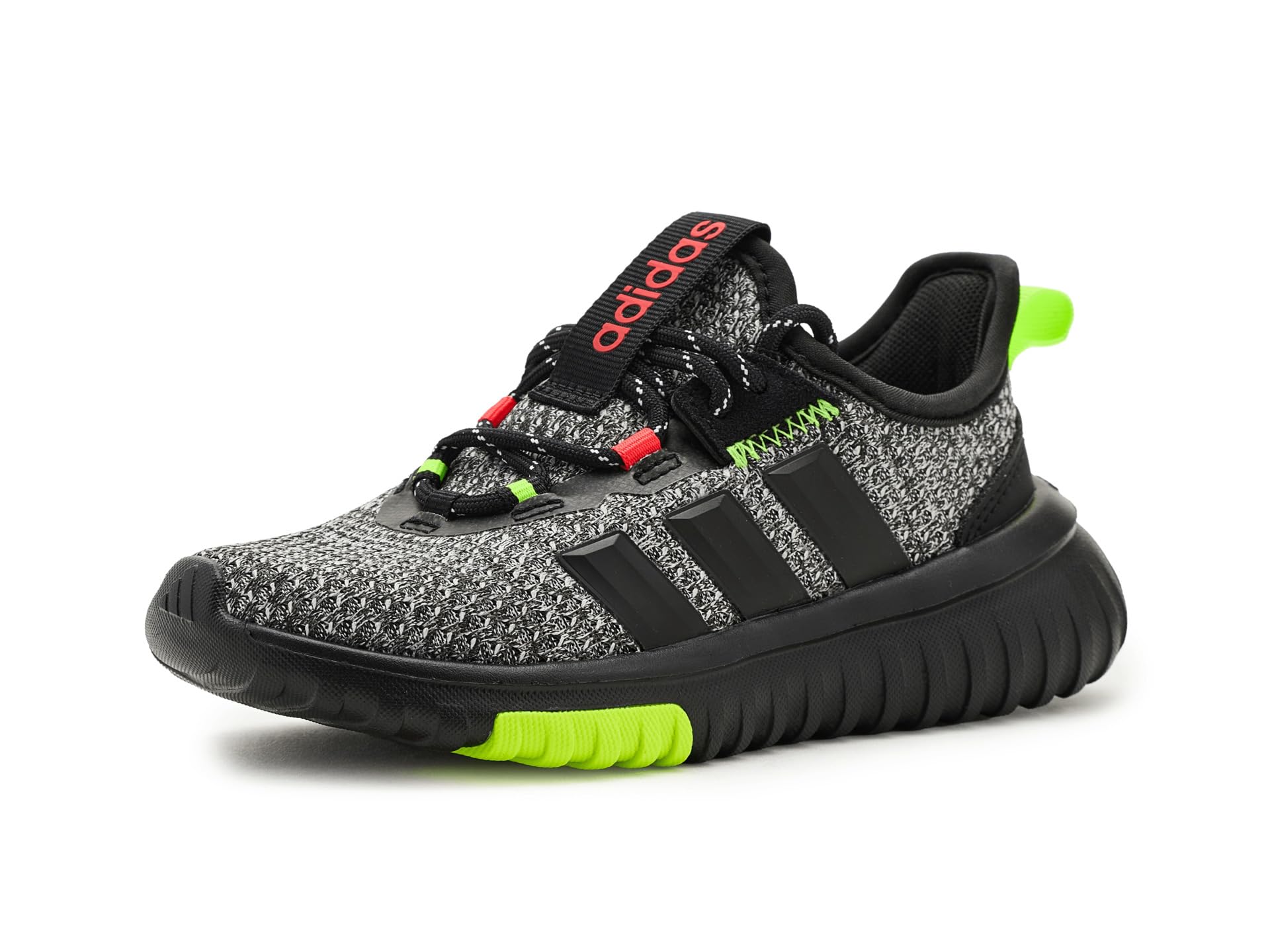 Кроссовки adidas Kids Kaptir 4.0 (Детский)