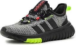 Кроссовки adidas Kids Kaptir 4.0 (Детский)