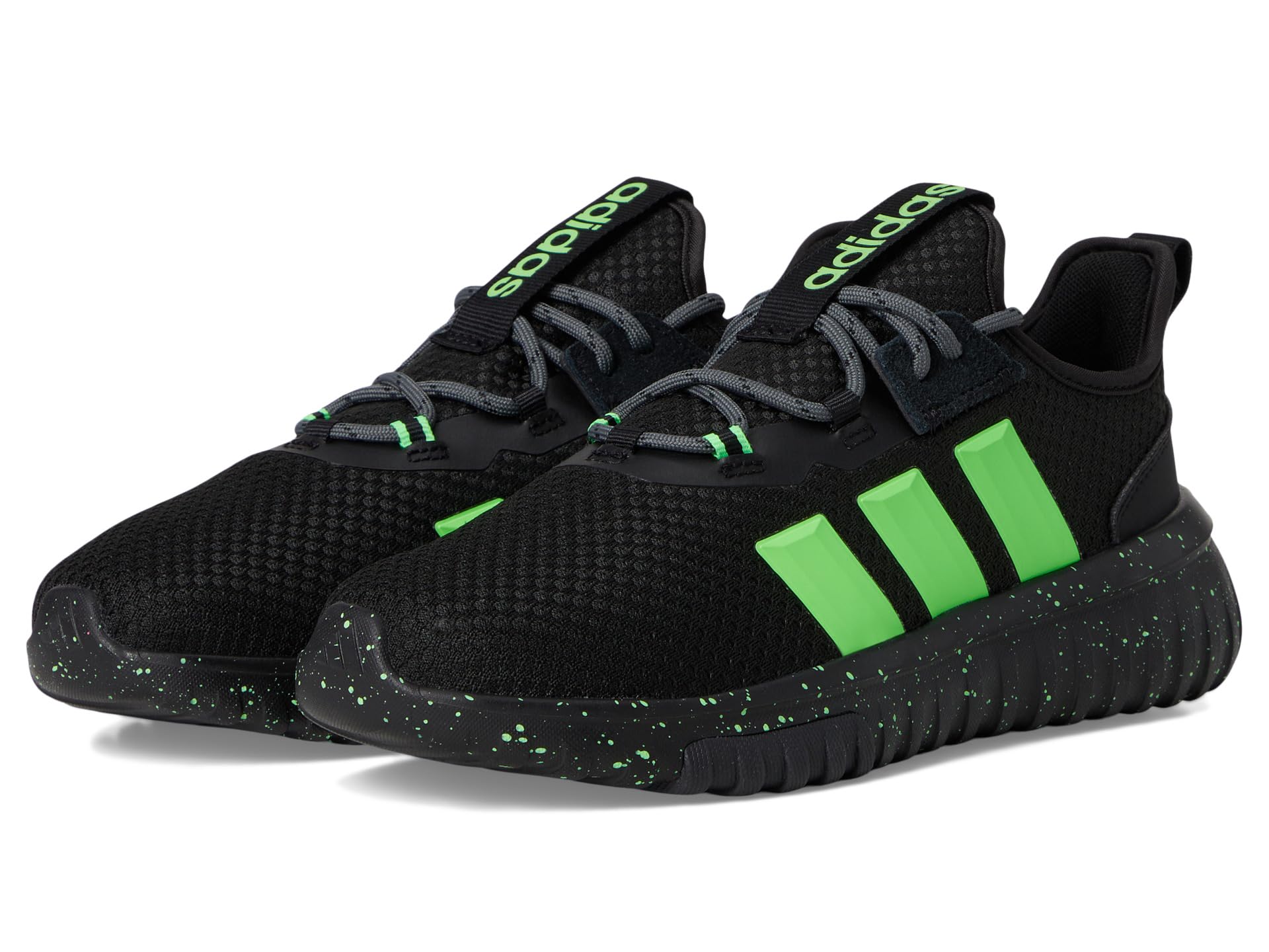 Kaptir 4.0 Shoes (Little Kid/Big Kid)