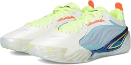 PUMA All-Pro Nitro Elite баскетбольные кроссовки