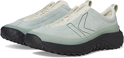 Iceberg Green/Black
