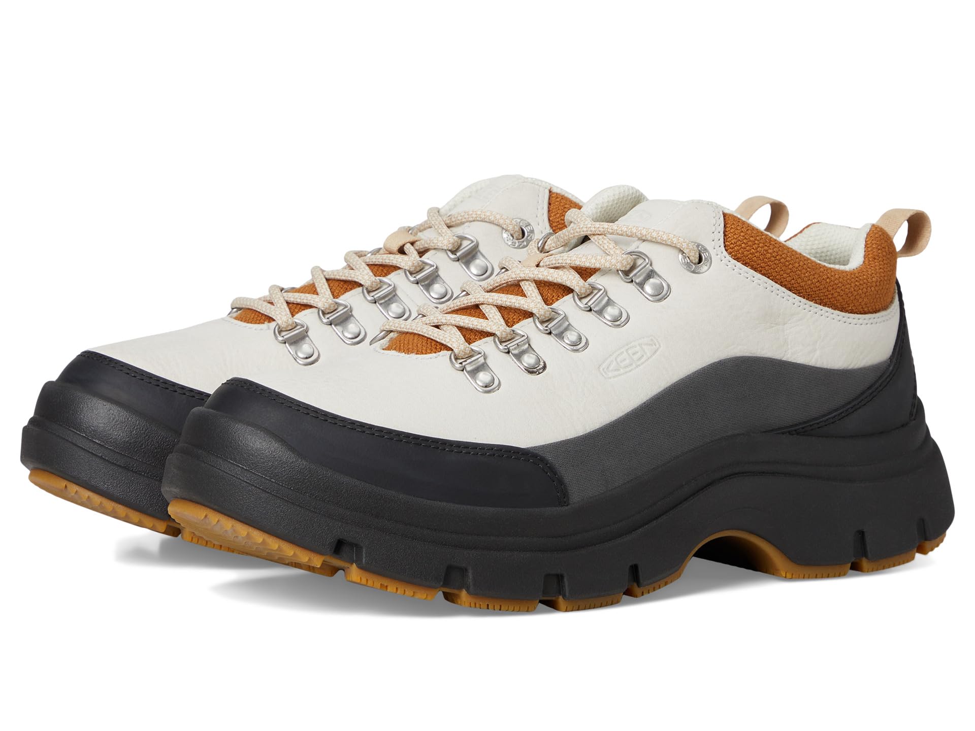 Kosa Oxford кроссовки