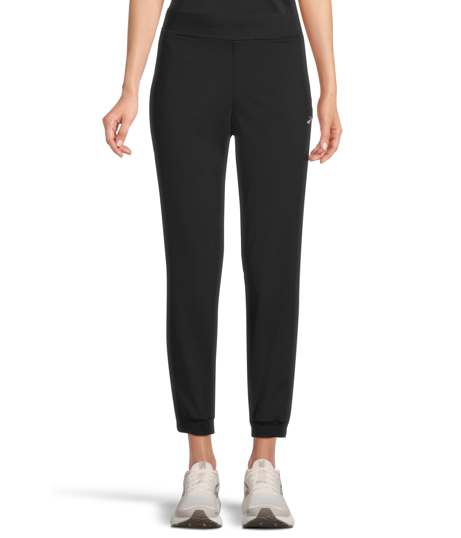 Джоггеры Momentum Thermal 2.0