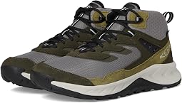 Hightrail Waterproof Hiking Boots