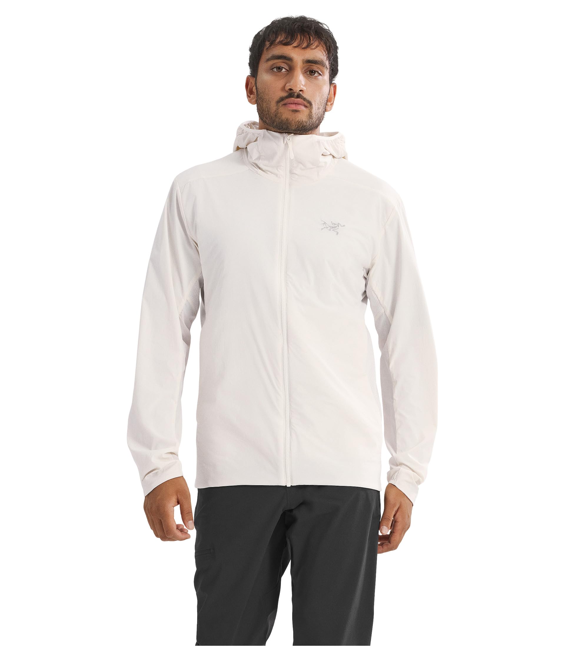 Мужская толстовка Atom SL Hoody