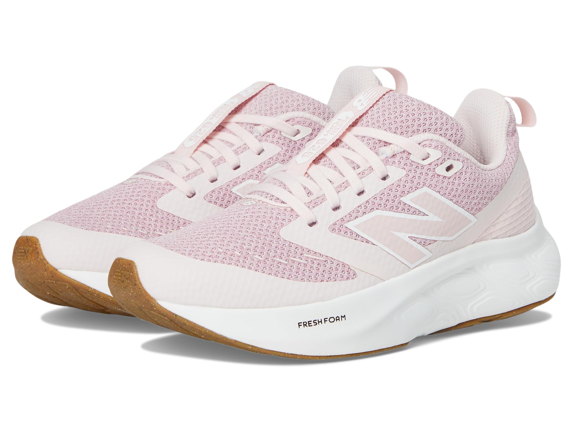 Fresh Foam 625 (Big Kid)