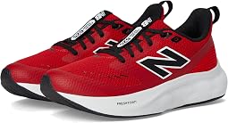 Fresh Foam 625 (Big Kid)