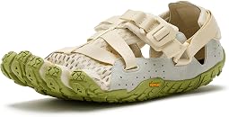 Ivory Green