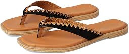 Сандалии Island Breeze Suede от Seychelles