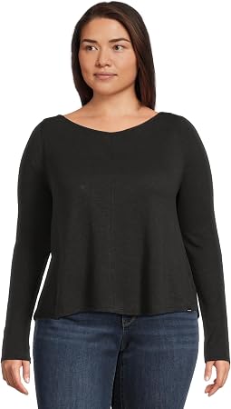 New Moon Long Sleeve