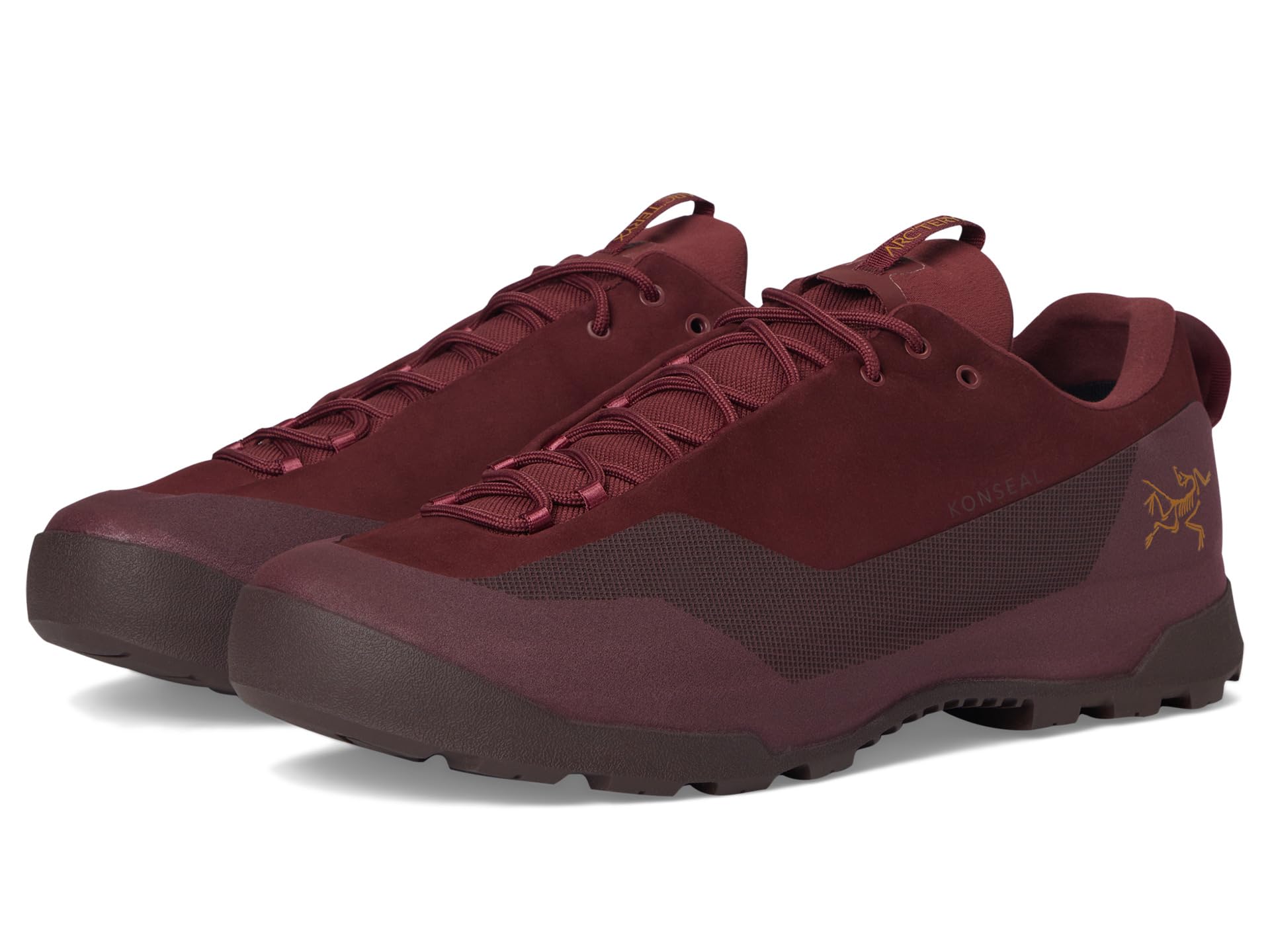 Konseal GTX