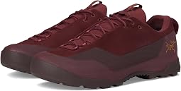 Konseal GTX