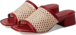Red/Pahla