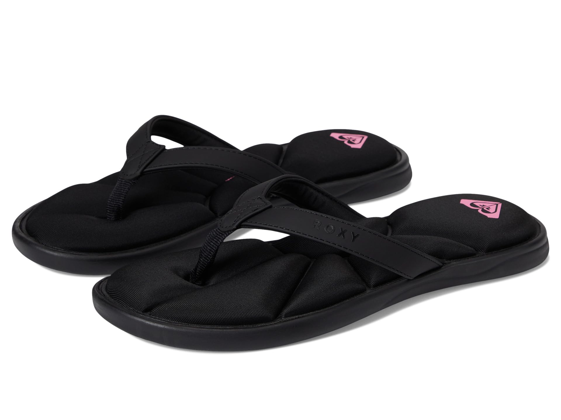 Сандалии Roxy Rays