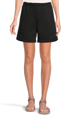 Evolution Simple Dome Regular Shorts