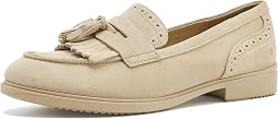 Dress Classic 15 Tassel Loafers